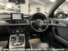 USED 2015 65 AUDI A6 3.0 ALLROAD TDI QUATTRO SPORT 5d 320 PS UK DELIVERY FLAT FEE &pound;175 (SUBJECT TO DEAL)*OVER 100 IMAGES ON OUR WEBSITE*BESPOKE FINANCE ARRANGED*PART EXCHANGE WELCOME*ALL VEHICLES HPI CLEAR