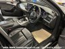 USED 2015 65 AUDI A6 3.0 ALLROAD TDI QUATTRO SPORT 5d 320 PS UK DELIVERY FLAT FEE &pound;175 (SUBJECT TO DEAL)*OVER 100 IMAGES ON OUR WEBSITE*BESPOKE FINANCE ARRANGED*PART EXCHANGE WELCOME*ALL VEHICLES HPI CLEAR