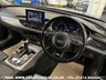 USED 2015 65 AUDI A6 3.0 ALLROAD TDI QUATTRO SPORT 5d 320 PS UK DELIVERY FLAT FEE &pound;175 (SUBJECT TO DEAL)*OVER 100 IMAGES ON OUR WEBSITE*BESPOKE FINANCE ARRANGED*PART EXCHANGE WELCOME*ALL VEHICLES HPI CLEAR
