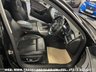 USED 2015 65 AUDI A6 3.0 ALLROAD TDI QUATTRO SPORT 5d 320 PS UK DELIVERY FLAT FEE &pound;175 (SUBJECT TO DEAL)*OVER 100 IMAGES ON OUR WEBSITE*BESPOKE FINANCE ARRANGED*PART EXCHANGE WELCOME*ALL VEHICLES HPI CLEAR