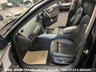 USED 2015 65 AUDI A6 3.0 ALLROAD TDI QUATTRO SPORT 5d 320 PS UK DELIVERY FLAT FEE &pound;175 (SUBJECT TO DEAL)*OVER 100 IMAGES ON OUR WEBSITE*BESPOKE FINANCE ARRANGED*PART EXCHANGE WELCOME*ALL VEHICLES HPI CLEAR