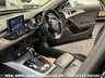 USED 2015 65 AUDI A6 3.0 ALLROAD TDI QUATTRO SPORT 5d 320 PS UK DELIVERY FLAT FEE &pound;175 (SUBJECT TO DEAL)*OVER 100 IMAGES ON OUR WEBSITE*BESPOKE FINANCE ARRANGED*PART EXCHANGE WELCOME*ALL VEHICLES HPI CLEAR
