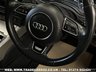 USED 2015 65 AUDI A6 3.0 ALLROAD TDI QUATTRO SPORT 5d 320 PS UK DELIVERY FLAT FEE &pound;175 (SUBJECT TO DEAL)*OVER 100 IMAGES ON OUR WEBSITE*BESPOKE FINANCE ARRANGED*PART EXCHANGE WELCOME*ALL VEHICLES HPI CLEAR