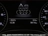 USED 2015 65 AUDI A6 3.0 ALLROAD TDI QUATTRO SPORT 5d 320 PS UK DELIVERY FLAT FEE &pound;175 (SUBJECT TO DEAL)*OVER 100 IMAGES ON OUR WEBSITE*BESPOKE FINANCE ARRANGED*PART EXCHANGE WELCOME*ALL VEHICLES HPI CLEAR