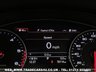 USED 2015 65 AUDI A6 3.0 ALLROAD TDI QUATTRO SPORT 5d 320 PS UK DELIVERY FLAT FEE &pound;175 (SUBJECT TO DEAL)*OVER 100 IMAGES ON OUR WEBSITE*BESPOKE FINANCE ARRANGED*PART EXCHANGE WELCOME*ALL VEHICLES HPI CLEAR