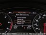 USED 2015 65 AUDI A6 3.0 ALLROAD TDI QUATTRO SPORT 5d 320 PS UK DELIVERY FLAT FEE &pound;175 (SUBJECT TO DEAL)*OVER 100 IMAGES ON OUR WEBSITE*BESPOKE FINANCE ARRANGED*PART EXCHANGE WELCOME*ALL VEHICLES HPI CLEAR
