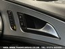USED 2015 65 AUDI A6 3.0 ALLROAD TDI QUATTRO SPORT 5d 320 PS UK DELIVERY FLAT FEE &pound;175 (SUBJECT TO DEAL)*OVER 100 IMAGES ON OUR WEBSITE*BESPOKE FINANCE ARRANGED*PART EXCHANGE WELCOME*ALL VEHICLES HPI CLEAR