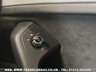 USED 2015 65 AUDI A6 3.0 ALLROAD TDI QUATTRO SPORT 5d 320 PS UK DELIVERY FLAT FEE &pound;175 (SUBJECT TO DEAL)*OVER 100 IMAGES ON OUR WEBSITE*BESPOKE FINANCE ARRANGED*PART EXCHANGE WELCOME*ALL VEHICLES HPI CLEAR