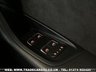USED 2015 65 AUDI A6 3.0 ALLROAD TDI QUATTRO SPORT 5d 320 PS UK DELIVERY FLAT FEE &pound;175 (SUBJECT TO DEAL)*OVER 100 IMAGES ON OUR WEBSITE*BESPOKE FINANCE ARRANGED*PART EXCHANGE WELCOME*ALL VEHICLES HPI CLEAR