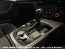 USED 2015 65 AUDI A6 3.0 ALLROAD TDI QUATTRO SPORT 5d 320 PS UK DELIVERY FLAT FEE &pound;175 (SUBJECT TO DEAL)*OVER 100 IMAGES ON OUR WEBSITE*BESPOKE FINANCE ARRANGED*PART EXCHANGE WELCOME*ALL VEHICLES HPI CLEAR