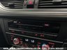 USED 2015 65 AUDI A6 3.0 ALLROAD TDI QUATTRO SPORT 5d 320 PS UK DELIVERY FLAT FEE &pound;175 (SUBJECT TO DEAL)*OVER 100 IMAGES ON OUR WEBSITE*BESPOKE FINANCE ARRANGED*PART EXCHANGE WELCOME*ALL VEHICLES HPI CLEAR