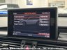 USED 2015 65 AUDI A6 3.0 ALLROAD TDI QUATTRO SPORT 5d 320 PS UK DELIVERY FLAT FEE &pound;175 (SUBJECT TO DEAL)*OVER 100 IMAGES ON OUR WEBSITE*BESPOKE FINANCE ARRANGED*PART EXCHANGE WELCOME*ALL VEHICLES HPI CLEAR