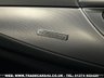 USED 2015 65 AUDI A6 3.0 ALLROAD TDI QUATTRO SPORT 5d 320 PS UK DELIVERY FLAT FEE &pound;175 (SUBJECT TO DEAL)*OVER 100 IMAGES ON OUR WEBSITE*BESPOKE FINANCE ARRANGED*PART EXCHANGE WELCOME*ALL VEHICLES HPI CLEAR