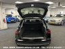 USED 2015 65 AUDI A6 3.0 ALLROAD TDI QUATTRO SPORT 5d 320 PS UK DELIVERY FLAT FEE &pound;175 (SUBJECT TO DEAL)*OVER 100 IMAGES ON OUR WEBSITE*BESPOKE FINANCE ARRANGED*PART EXCHANGE WELCOME*ALL VEHICLES HPI CLEAR