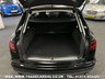 USED 2015 65 AUDI A6 3.0 ALLROAD TDI QUATTRO SPORT 5d 320 PS UK DELIVERY FLAT FEE &pound;175 (SUBJECT TO DEAL)*OVER 100 IMAGES ON OUR WEBSITE*BESPOKE FINANCE ARRANGED*PART EXCHANGE WELCOME*ALL VEHICLES HPI CLEAR