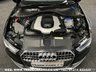 USED 2015 65 AUDI A6 3.0 ALLROAD TDI QUATTRO SPORT 5d 320 PS UK DELIVERY FLAT FEE &pound;175 (SUBJECT TO DEAL)*OVER 100 IMAGES ON OUR WEBSITE*BESPOKE FINANCE ARRANGED*PART EXCHANGE WELCOME*ALL VEHICLES HPI CLEAR