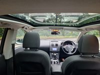 USED 2011 11 NISSAN QASHQAI 1.6 N-TEC 5d 117 BHP ZERO DEPOSIT FINANCE AVAILABLE