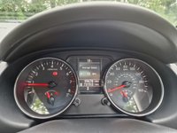 USED 2011 11 NISSAN QASHQAI 1.6 N-TEC 5d 117 BHP ZERO DEPOSIT FINANCE AVAILABLE