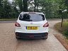 USED 2011 11 NISSAN QASHQAI 1.6 N-TEC 5d 117 BHP ZERO DEPOSIT FINANCE AVAILABLE