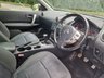 USED 2011 11 NISSAN QASHQAI 1.6 N-TEC 5d 117 BHP ZERO DEPOSIT FINANCE AVAILABLE