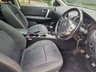 USED 2011 11 NISSAN QASHQAI 1.6 N-TEC 5d 117 BHP ZERO DEPOSIT FINANCE AVAILABLE