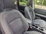 USED 2011 11 NISSAN QASHQAI 1.6 N-TEC 5d 117 BHP ZERO DEPOSIT FINANCE AVAILABLE