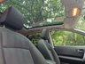 USED 2011 11 NISSAN QASHQAI 1.6 N-TEC 5d 117 BHP ZERO DEPOSIT FINANCE AVAILABLE