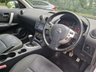 USED 2011 11 NISSAN QASHQAI 1.6 N-TEC 5d 117 BHP ZERO DEPOSIT FINANCE AVAILABLE