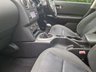 USED 2011 11 NISSAN QASHQAI 1.6 N-TEC 5d 117 BHP ZERO DEPOSIT FINANCE AVAILABLE