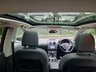 USED 2011 11 NISSAN QASHQAI 1.6 N-TEC 5d 117 BHP ZERO DEPOSIT FINANCE AVAILABLE