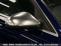 USED 2014 14 AUDI A6 4.0 S6 AVANT 4.0 TFSI V8 BiTURBO QUATTRO 5d 420 PS UK DELIVERY FLAT FEE &pound;175 (SUBJECT TO DEAL)*OVER 100 IMAGES ON OUR WEBSITE*BESPOKE FINANCE ARRANGED*PART EXCHANGE WELCOME*ALL VEHICLES HPI CLEAR