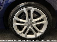USED 2014 14 AUDI A6 4.0 S6 AVANT 4.0 TFSI V8 BiTURBO QUATTRO 5d 420 PS UK DELIVERY FLAT FEE &pound;175 (SUBJECT TO DEAL)*OVER 100 IMAGES ON OUR WEBSITE*BESPOKE FINANCE ARRANGED*PART EXCHANGE WELCOME*ALL VEHICLES HPI CLEAR