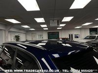 USED 2014 14 AUDI A6 4.0 S6 AVANT 4.0 TFSI V8 BiTURBO QUATTRO 5d 420 PS UK DELIVERY FLAT FEE &pound;175 (SUBJECT TO DEAL)*OVER 100 IMAGES ON OUR WEBSITE*BESPOKE FINANCE ARRANGED*PART EXCHANGE WELCOME*ALL VEHICLES HPI CLEAR