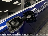 USED 2014 14 AUDI A6 4.0 S6 AVANT 4.0 TFSI V8 BiTURBO QUATTRO 5d 420 PS UK DELIVERY FLAT FEE &pound;175 (SUBJECT TO DEAL)*OVER 100 IMAGES ON OUR WEBSITE*BESPOKE FINANCE ARRANGED*PART EXCHANGE WELCOME*ALL VEHICLES HPI CLEAR