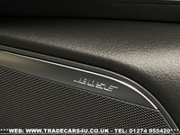 USED 2014 14 AUDI A6 4.0 S6 AVANT 4.0 TFSI V8 BiTURBO QUATTRO 5d 420 PS UK DELIVERY FLAT FEE &pound;175 (SUBJECT TO DEAL)*OVER 100 IMAGES ON OUR WEBSITE*BESPOKE FINANCE ARRANGED*PART EXCHANGE WELCOME*ALL VEHICLES HPI CLEAR