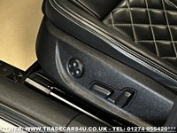 USED 2014 14 AUDI A6 4.0 S6 AVANT 4.0 TFSI V8 BiTURBO QUATTRO 5d 420 PS UK DELIVERY FLAT FEE &pound;175 (SUBJECT TO DEAL)*OVER 100 IMAGES ON OUR WEBSITE*BESPOKE FINANCE ARRANGED*PART EXCHANGE WELCOME*ALL VEHICLES HPI CLEAR