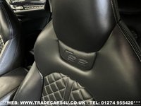 USED 2014 14 AUDI A6 4.0 S6 AVANT 4.0 TFSI V8 BiTURBO QUATTRO 5d 420 PS UK DELIVERY FLAT FEE &pound;175 (SUBJECT TO DEAL)*OVER 100 IMAGES ON OUR WEBSITE*BESPOKE FINANCE ARRANGED*PART EXCHANGE WELCOME*ALL VEHICLES HPI CLEAR