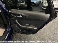 USED 2014 14 AUDI A6 4.0 S6 AVANT 4.0 TFSI V8 BiTURBO QUATTRO 5d 420 PS UK DELIVERY FLAT FEE &pound;175 (SUBJECT TO DEAL)*OVER 100 IMAGES ON OUR WEBSITE*BESPOKE FINANCE ARRANGED*PART EXCHANGE WELCOME*ALL VEHICLES HPI CLEAR