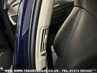 USED 2014 14 AUDI A6 4.0 S6 AVANT 4.0 TFSI V8 BiTURBO QUATTRO 5d 420 PS UK DELIVERY FLAT FEE &pound;175 (SUBJECT TO DEAL)*OVER 100 IMAGES ON OUR WEBSITE*BESPOKE FINANCE ARRANGED*PART EXCHANGE WELCOME*ALL VEHICLES HPI CLEAR