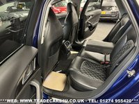 USED 2014 14 AUDI A6 4.0 S6 AVANT 4.0 TFSI V8 BiTURBO QUATTRO 5d 420 PS UK DELIVERY FLAT FEE &pound;175 (SUBJECT TO DEAL)*OVER 100 IMAGES ON OUR WEBSITE*BESPOKE FINANCE ARRANGED*PART EXCHANGE WELCOME*ALL VEHICLES HPI CLEAR