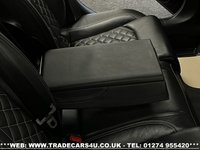 USED 2014 14 AUDI A6 4.0 S6 AVANT 4.0 TFSI V8 BiTURBO QUATTRO 5d 420 PS UK DELIVERY FLAT FEE &pound;175 (SUBJECT TO DEAL)*OVER 100 IMAGES ON OUR WEBSITE*BESPOKE FINANCE ARRANGED*PART EXCHANGE WELCOME*ALL VEHICLES HPI CLEAR