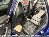 USED 2014 14 AUDI A6 4.0 S6 AVANT 4.0 TFSI V8 BiTURBO QUATTRO 5d 420 PS UK DELIVERY FLAT FEE &pound;175 (SUBJECT TO DEAL)*OVER 100 IMAGES ON OUR WEBSITE*BESPOKE FINANCE ARRANGED*PART EXCHANGE WELCOME*ALL VEHICLES HPI CLEAR