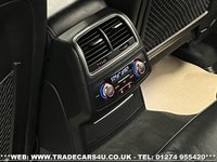 USED 2014 14 AUDI A6 4.0 S6 AVANT 4.0 TFSI V8 BiTURBO QUATTRO 5d 420 PS UK DELIVERY FLAT FEE &pound;175 (SUBJECT TO DEAL)*OVER 100 IMAGES ON OUR WEBSITE*BESPOKE FINANCE ARRANGED*PART EXCHANGE WELCOME*ALL VEHICLES HPI CLEAR