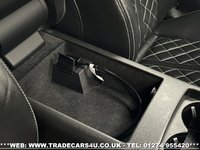 USED 2014 14 AUDI A6 4.0 S6 AVANT 4.0 TFSI V8 BiTURBO QUATTRO 5d 420 PS UK DELIVERY FLAT FEE &pound;175 (SUBJECT TO DEAL)*OVER 100 IMAGES ON OUR WEBSITE*BESPOKE FINANCE ARRANGED*PART EXCHANGE WELCOME*ALL VEHICLES HPI CLEAR