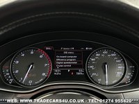 USED 2014 14 AUDI A6 4.0 S6 AVANT 4.0 TFSI V8 BiTURBO QUATTRO 5d 420 PS UK DELIVERY FLAT FEE &pound;175 (SUBJECT TO DEAL)*OVER 100 IMAGES ON OUR WEBSITE*BESPOKE FINANCE ARRANGED*PART EXCHANGE WELCOME*ALL VEHICLES HPI CLEAR