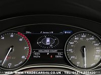 USED 2014 14 AUDI A6 4.0 S6 AVANT 4.0 TFSI V8 BiTURBO QUATTRO 5d 420 PS UK DELIVERY FLAT FEE &pound;175 (SUBJECT TO DEAL)*OVER 100 IMAGES ON OUR WEBSITE*BESPOKE FINANCE ARRANGED*PART EXCHANGE WELCOME*ALL VEHICLES HPI CLEAR