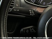 USED 2014 14 AUDI A6 4.0 S6 AVANT 4.0 TFSI V8 BiTURBO QUATTRO 5d 420 PS UK DELIVERY FLAT FEE &pound;175 (SUBJECT TO DEAL)*OVER 100 IMAGES ON OUR WEBSITE*BESPOKE FINANCE ARRANGED*PART EXCHANGE WELCOME*ALL VEHICLES HPI CLEAR