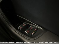 USED 2014 14 AUDI A6 4.0 S6 AVANT 4.0 TFSI V8 BiTURBO QUATTRO 5d 420 PS UK DELIVERY FLAT FEE &pound;175 (SUBJECT TO DEAL)*OVER 100 IMAGES ON OUR WEBSITE*BESPOKE FINANCE ARRANGED*PART EXCHANGE WELCOME*ALL VEHICLES HPI CLEAR
