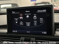 USED 2014 14 AUDI A6 4.0 S6 AVANT 4.0 TFSI V8 BiTURBO QUATTRO 5d 420 PS UK DELIVERY FLAT FEE &pound;175 (SUBJECT TO DEAL)*OVER 100 IMAGES ON OUR WEBSITE*BESPOKE FINANCE ARRANGED*PART EXCHANGE WELCOME*ALL VEHICLES HPI CLEAR