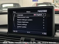 USED 2014 14 AUDI A6 4.0 S6 AVANT 4.0 TFSI V8 BiTURBO QUATTRO 5d 420 PS UK DELIVERY FLAT FEE &pound;175 (SUBJECT TO DEAL)*OVER 100 IMAGES ON OUR WEBSITE*BESPOKE FINANCE ARRANGED*PART EXCHANGE WELCOME*ALL VEHICLES HPI CLEAR